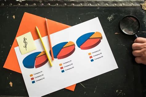 how to hire independent sales reps